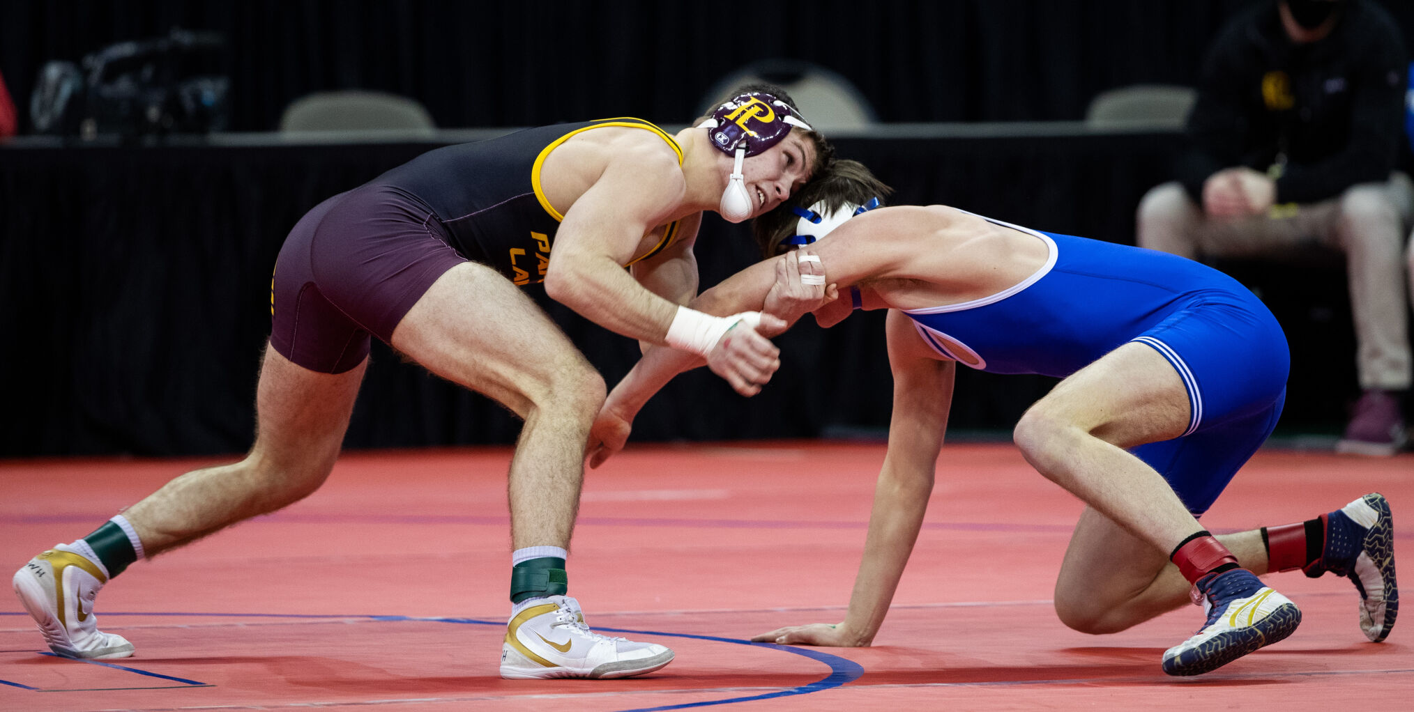 021821-owh-spo-statewrestling-ar23.JPG